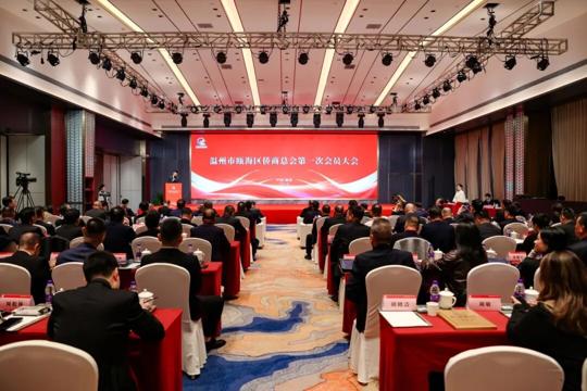 图片 1.png 图片 1.png